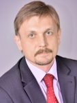 Vasiliev Kirill